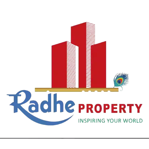 Properties DataBank logo